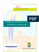 Cooperativa de servicios de jardiner%C3%83%C2%ADa ... Cudillero