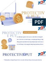 G3_ProtectivePut