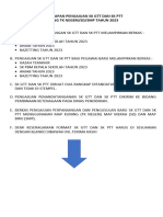 FORMAT SK GTT DAN PTT TAHUN 2024