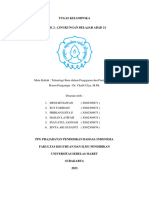 SEL.03.2-T2-5 Demonstrasi Konstektual TBPP (Kelompok 6)