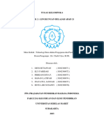 SEL.03.2-T2-4 Ruang Kolaborasi TBPP Kel. 6