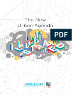 Global trends in urbanization_2020