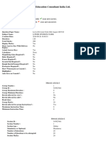 lower_division_clerk_26th_august_2019_s3_1