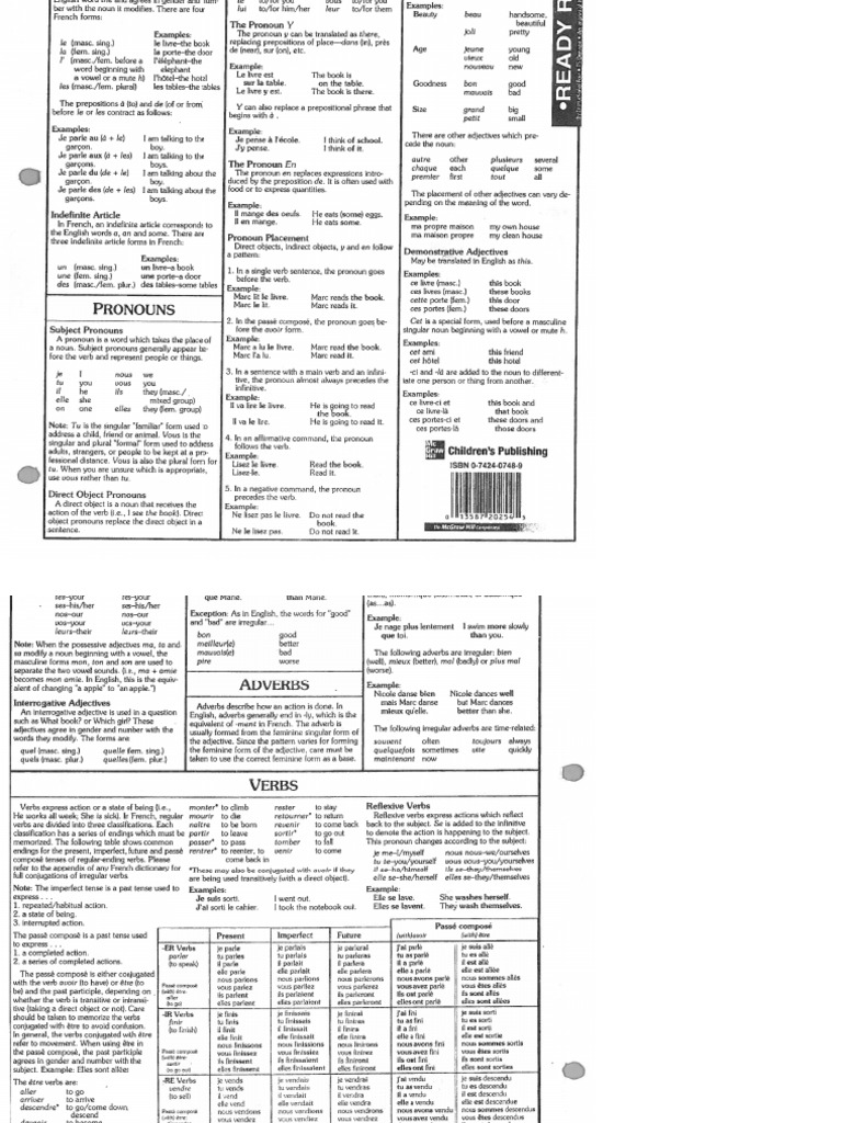 basic-french-grammar-pdf-pdf