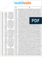 Cryptocurrencies-Transactions-Tue, 16 Apr 2024 18:05:33 GMT