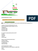 j22-bfc77202321 Questions