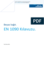 EN - 1090 - White - Paper - tcm111-119019 TR - Kopya