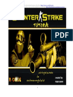 Download Counter Strike Cz Tutorial Guide by Rifqi Arpeggio SN73687851 doc pdf