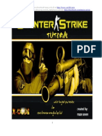 Counter Strike CZ Tutorial Guide