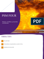 PSM four Bimo