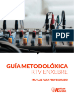 Guia-RTV_ENXEBRE_v03_versión-corporativa