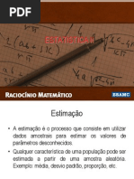 estimativa+e+intervalo+de+confiança++-+estatistica+II+%28Material+de+apoio%29