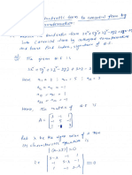 10 Jun 2021 MATHS-II