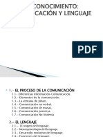 Presentación_Comunicación_y_Lenguaje_en_el_Conocimiento