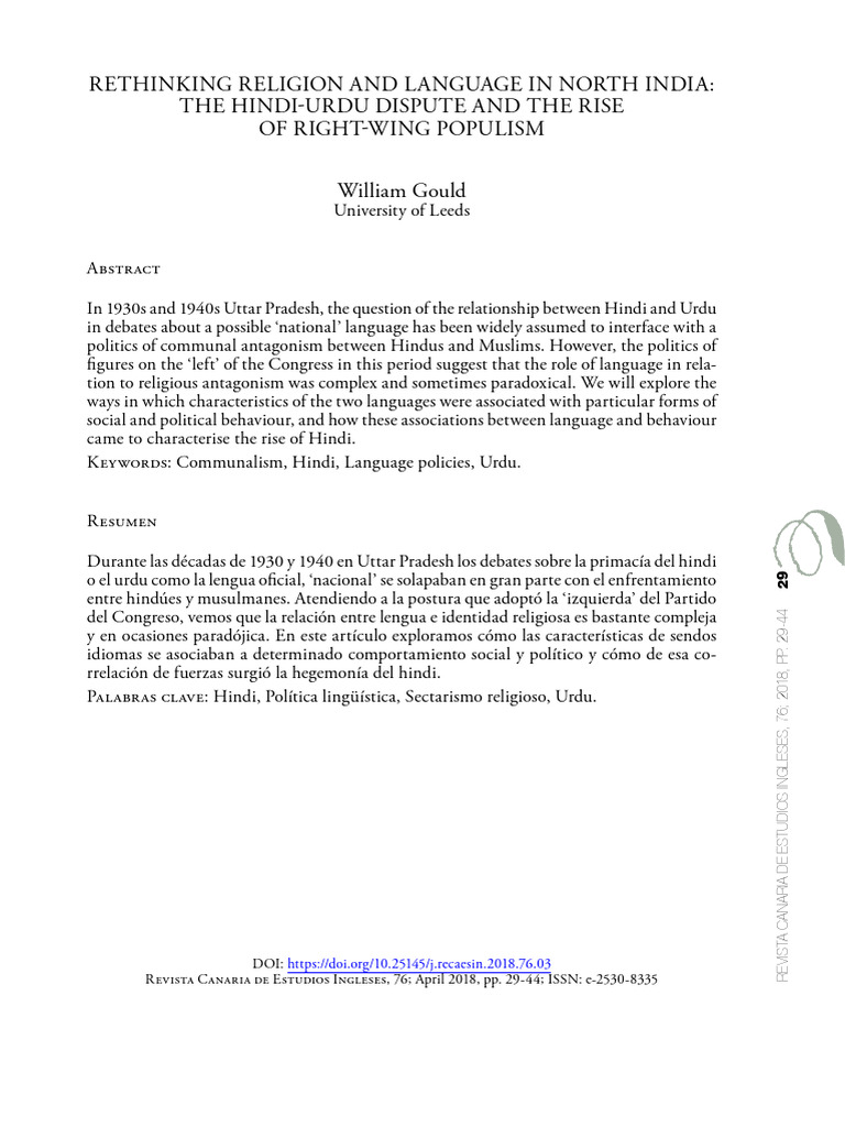gould-hindi-urdu-controversy-pdf-urdu-linguistics