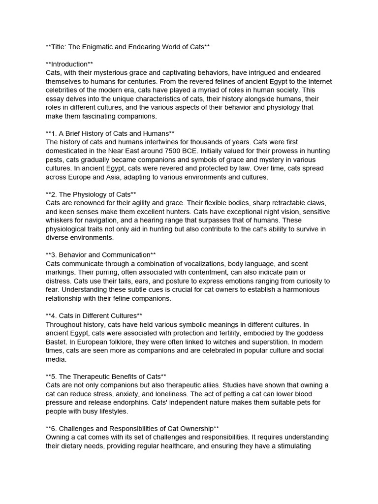 CAT OLD PAPERS PDF visual data 6