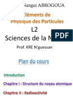 physique_nucleaire_chapitre_1 2023-2024