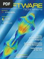 Download 2011 Software Supplement1 by jordacheha SN73688988 doc pdf