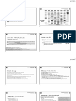 Machine Design -Thiết Kế Máy-: Introduction - Giới Thiệu Properties, Process & Requirements