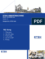 ETEK-SmartMachine V1.0 20240411