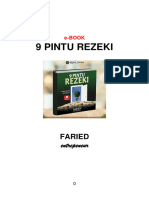 9 PINTU REZEKI-dikonversi