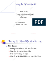 Trang-Bi-Dien-Dien-Tu-Trong-Cong-Nghiep - Le-Minh-Ha - Cau-Truc-1 - (Cuuduongthancong - Com)
