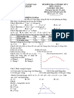 de-cuoi-hoc-ky-1-toan-8-nam-2023-2024-phong-gddt-kim-thanh-hai-duong