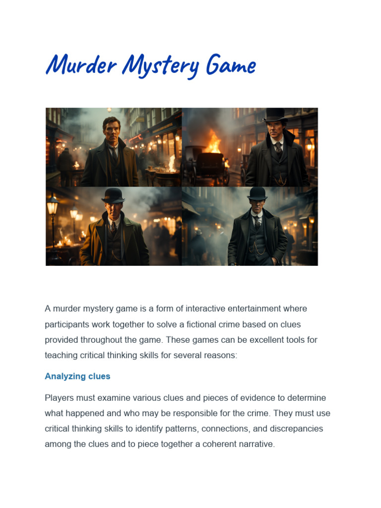 the-case-of-the-cold-dinner-party-murder-pdf-sherlock-holmes