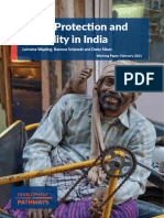 India Disability Feb 2021 1