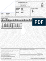 Arcelormittal Nippon Steel India Limited: Heat Analysis (%) of 24400486