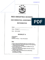 2020-P4-Maths-SA2-Red Swastika