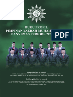Buku Profil Pdm 2022 Terbaru_compressed