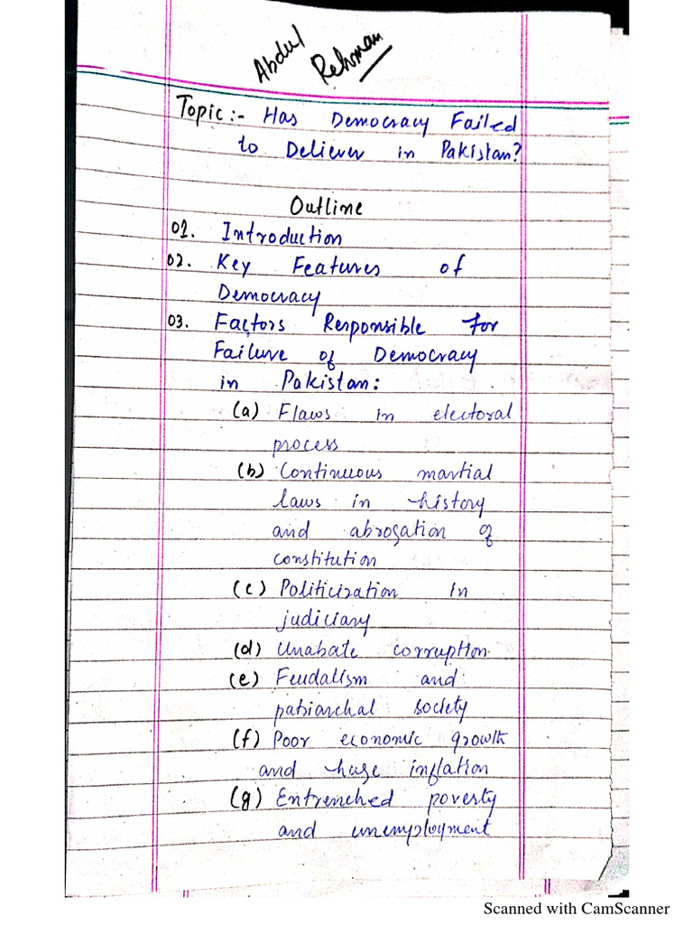 handwritten-essay-pdf