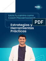 Inicia Tu Camino Como Coach Psicoemocional- Estrategias y Herramientas Practicas-4745819