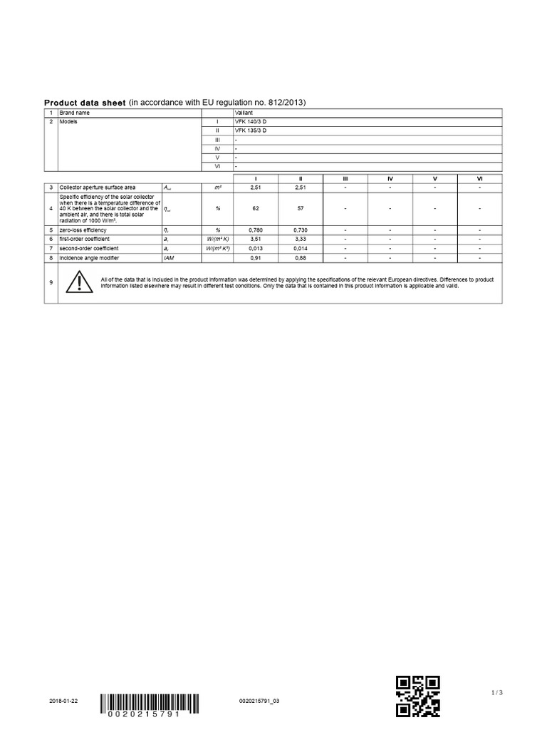 aurotherm-vfk-140-3-d-vfk-135-3-d-etiqueta-energ-tica-pdf