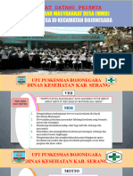 Buat MMD 11 Desa Wanakarta