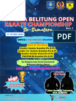 Buletin Babel Open Karate Championship Se-Sumatera 2024 - Rev.1-1