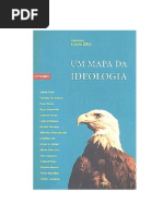 zizek-ummapadaideologia