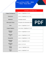 1716731440031_Ementa P2 - 1ª Série.docx - Documentos Google