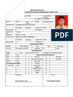 Biodata Peserta-1