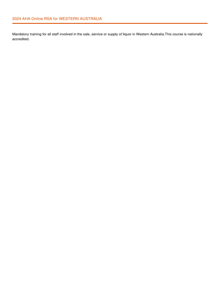 Workbook download free pdf alcoholic beverages alcoholism