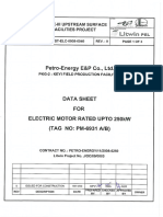 KE3-DST-ELC-0908-6040 - DST-Electric - Motor-LV (19-11-09)