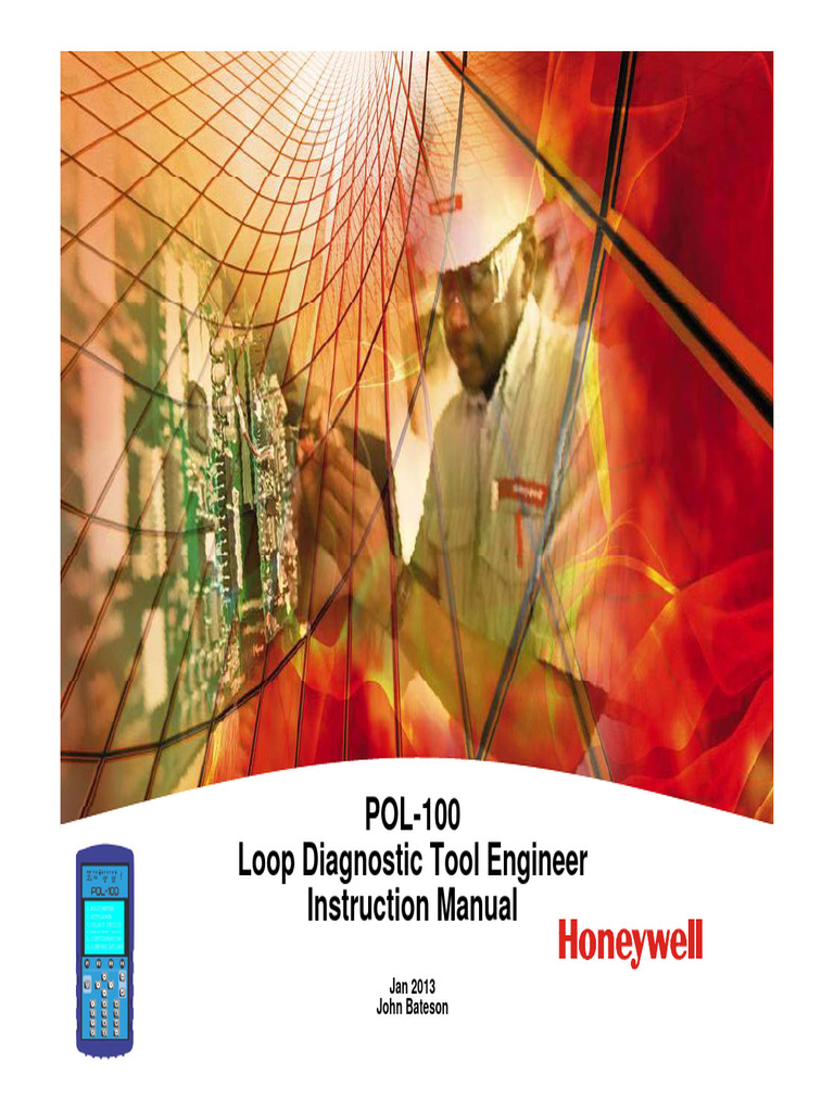 POL-100 Engineer Guide for Fire Loops | PDF | Electrical Resistance And ...