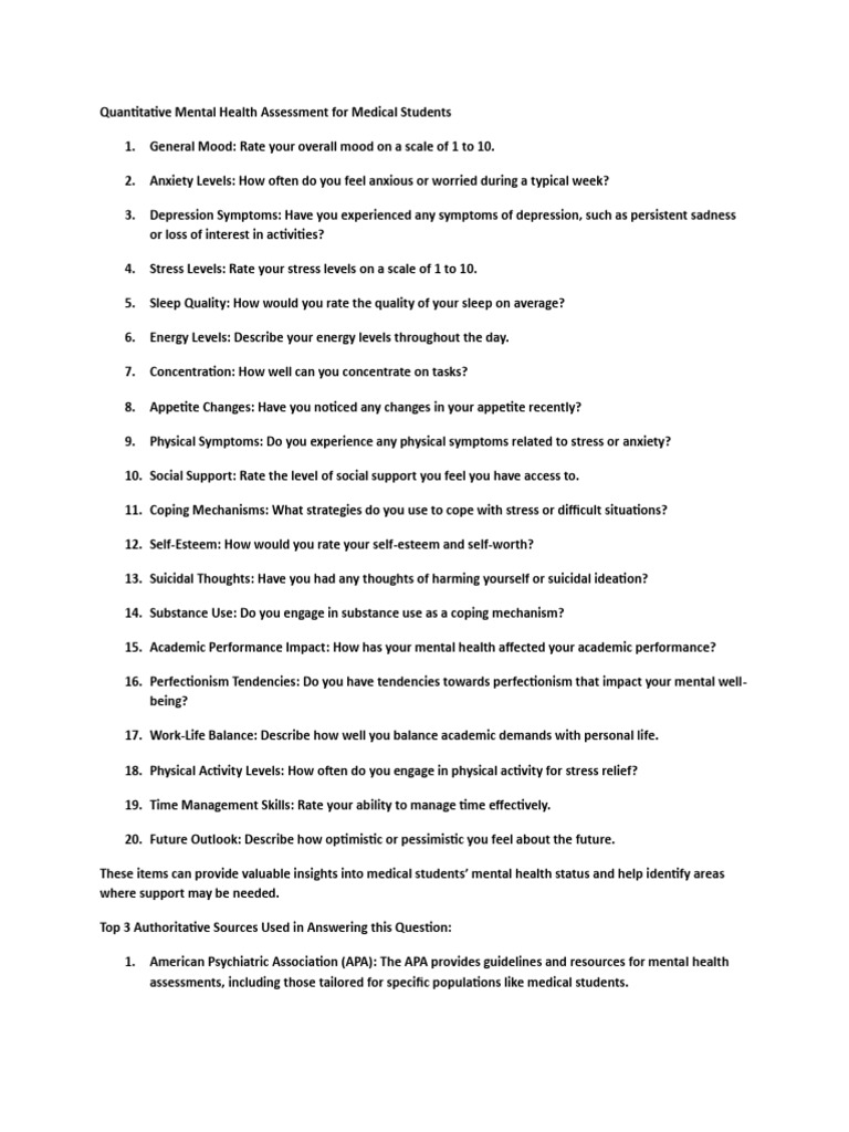 Qualitative vs Quantitative Research: What’s the Difference? intelligence overview