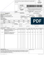 Trocafone S.A. 1: Folha 1/1