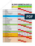 Jadwal Angleb Ckr Kta-1