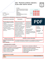 Sesión 5 Resolvemos Problemas Ordenando y Multiplicando (1)