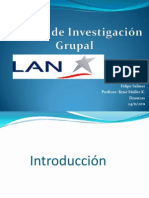 Ppt Finanzas Final