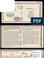 Topik 4 Koneksi Materi PSE