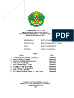 Proposal PBL Link2